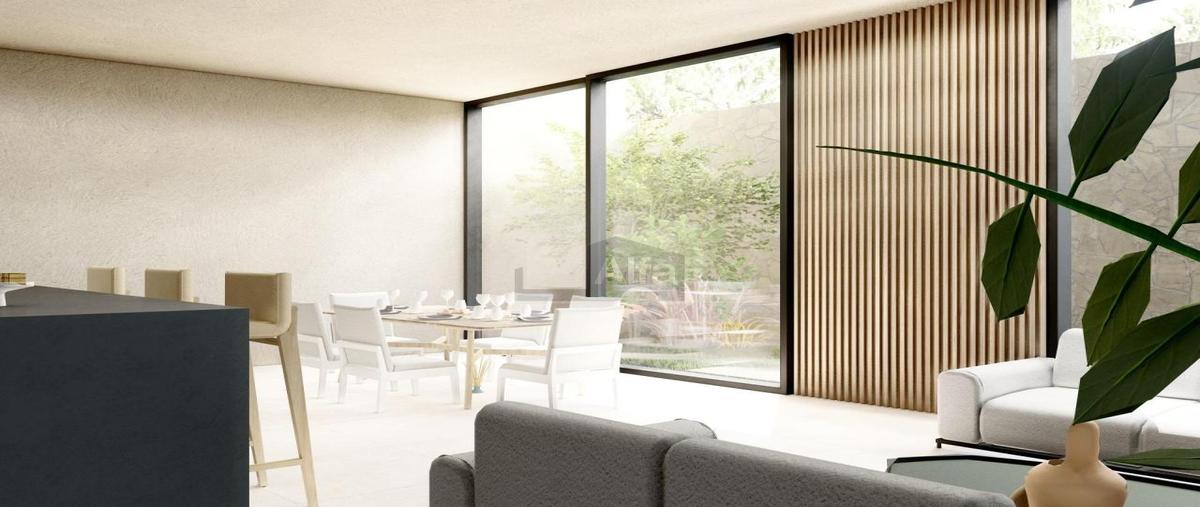 Foto de casa en venta en refugio 1, residencial el refugio, querétaro, querétaro, 0 No. 03