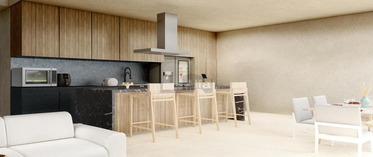 Foto de casa en venta en refugio 1, residencial el refugio, querétaro, querétaro, 0 No. 04
