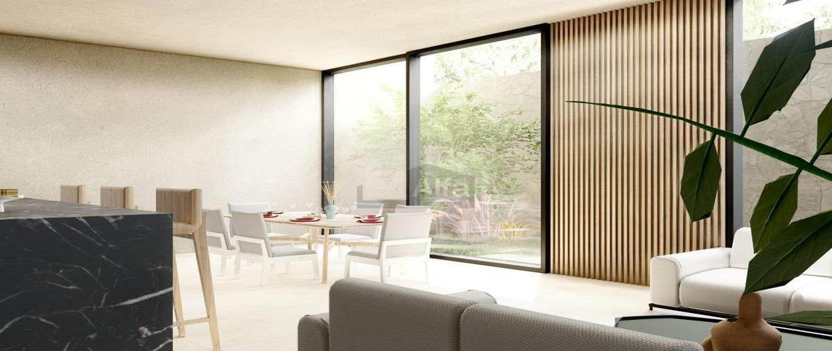 Foto de casa en venta en refugio 1, residencial el refugio, querétaro, querétaro, 0 No. 05