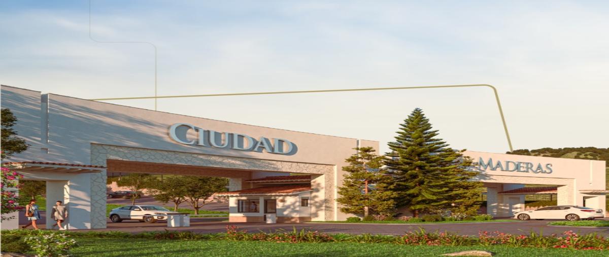 Foto de terreno habitacional en refugio de arriba , la luz, san miguel de allende, guanajuato, 0 foto 01 Foto de terreno habitacional en venta en refugio de arriba , la luz, san miguel de allende, guanajuato, 0 No. 01