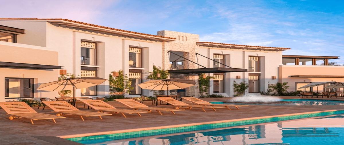 Foto de terreno habitacional en refugio de arriba , la luz, san miguel de allende, guanajuato, 0 foto 02 Foto de terreno habitacional en venta en refugio de arriba , la luz, san miguel de allende, guanajuato, 0 No. 02