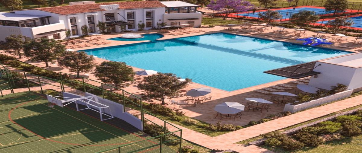 Foto de terreno habitacional en refugio de arriba , la luz, san miguel de allende, guanajuato, 0 foto 03 Foto de terreno habitacional en venta en refugio de arriba , la luz, san miguel de allende, guanajuato, 0 No. 03