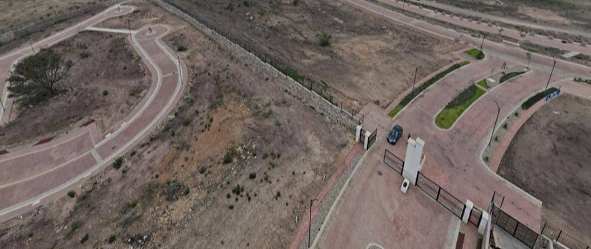 Foto de terreno habitacional en refugio de arriba , la luz, san miguel de allende, guanajuato, 0 foto 05 Foto de terreno habitacional en venta en refugio de arriba , la luz, san miguel de allende, guanajuato, 0 No. 05