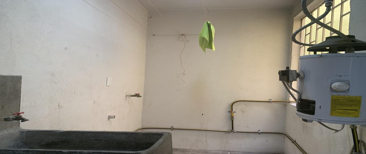 Foto de departamento en renta en refugio de santa clara , la pradera, el marqués, querétaro, 0 No. 05