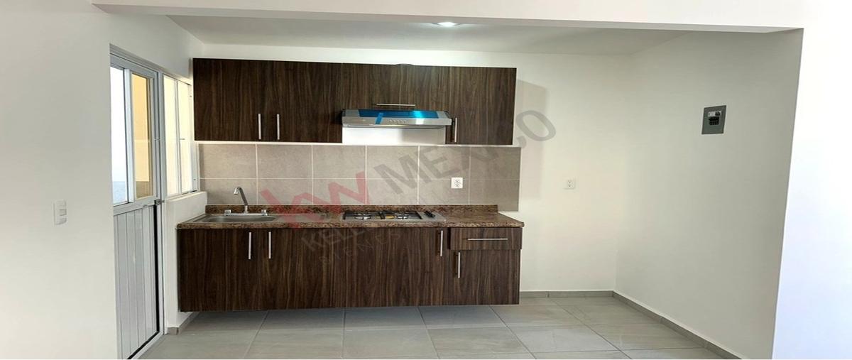 Foto de departamento en refugio de santa maría , villas la piedad, el marqués, querétaro, 0 foto 01 Foto de departamento en renta en refugio de santa maría , villas la piedad, el marqués, querétaro, 0 No. 01