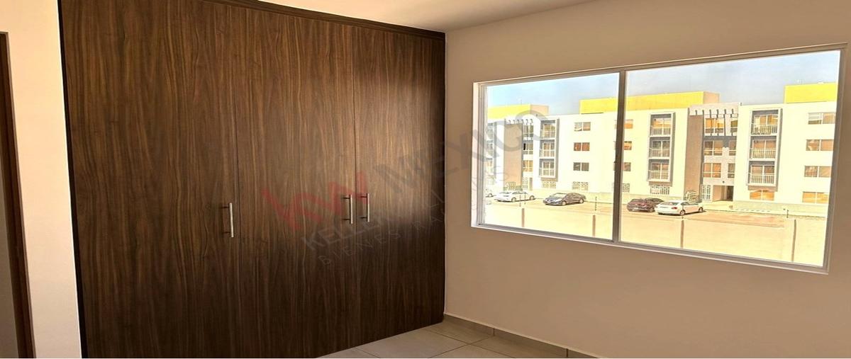 Foto de departamento en refugio de santa maría , villas la piedad, el marqués, querétaro, 0 foto 03 Foto de departamento en renta en refugio de santa maría , villas la piedad, el marqués, querétaro, 0 No. 03