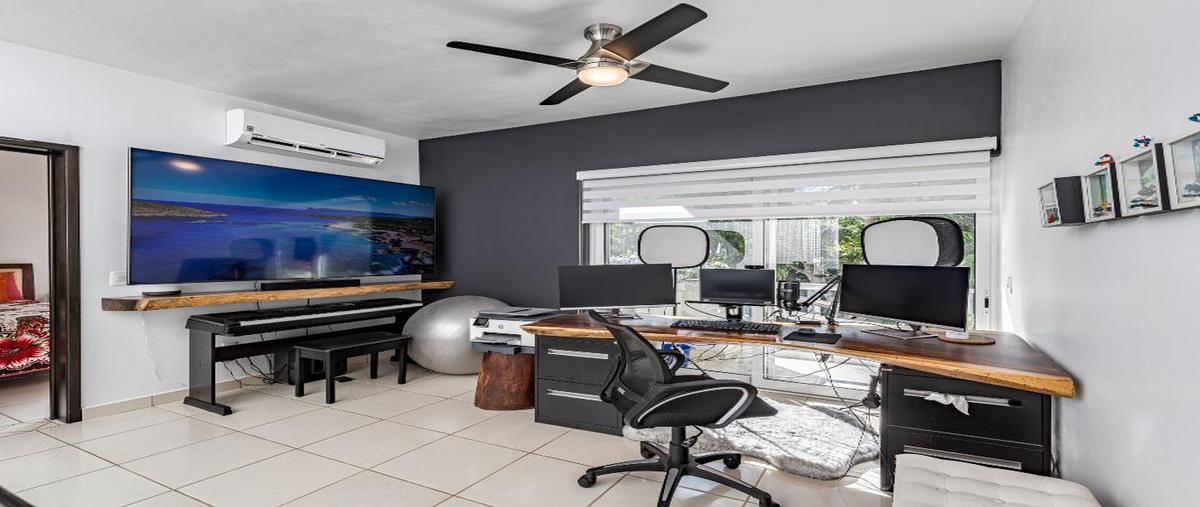 Foto de casa en venta en refugio del armadillo 108, mezcales, bahía de banderas, nayarit, 28547539 No. 05