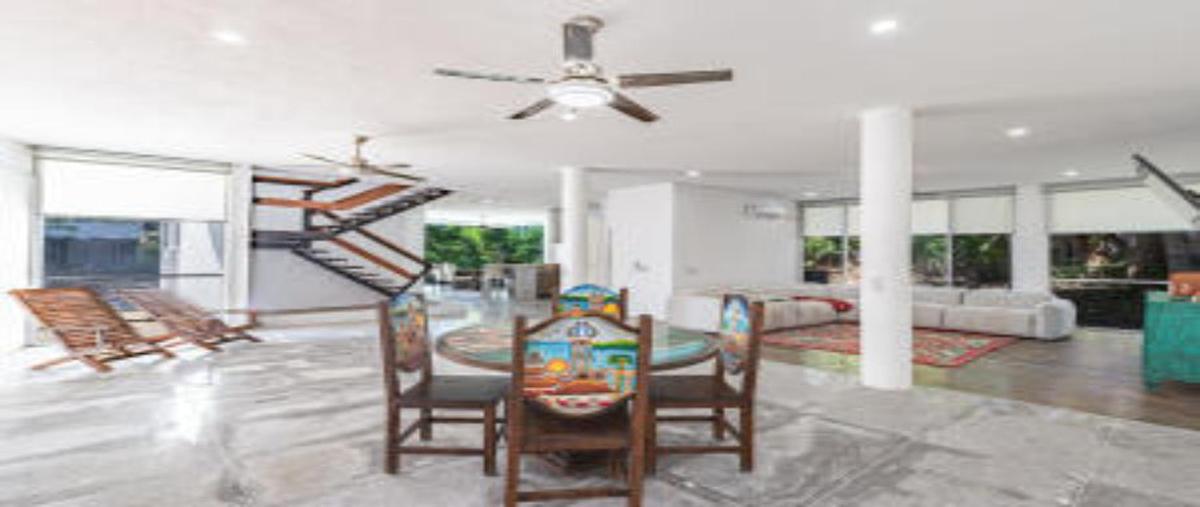 Foto de casa en venta en refugio del armadillo 119, mezcales, bahía de banderas, nayarit, 30343758 No. 03