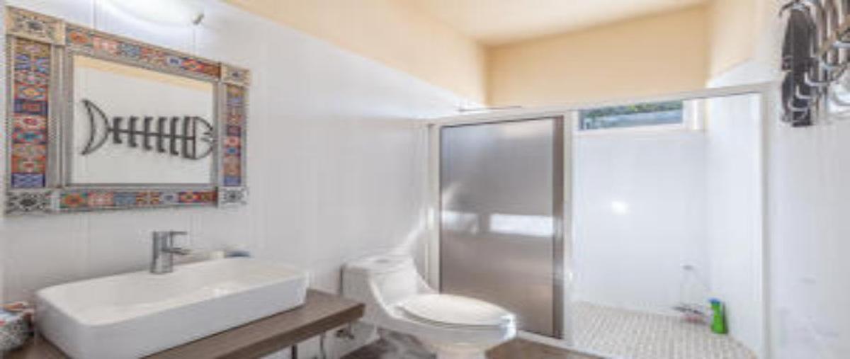 Foto de casa en venta en refugio del armadillo 119, mezcales, bahía de banderas, nayarit, 30343758 No. 05