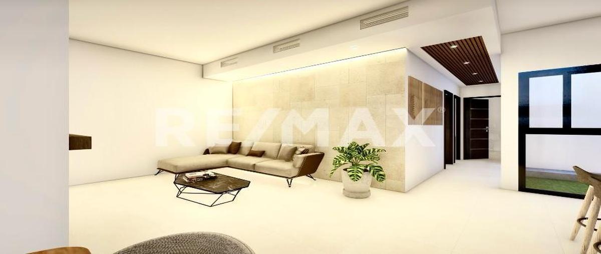 Foto de casa en venta en refugio del palmar , los viñedos, torreón, coahuila de zaragoza, 0 No. 03