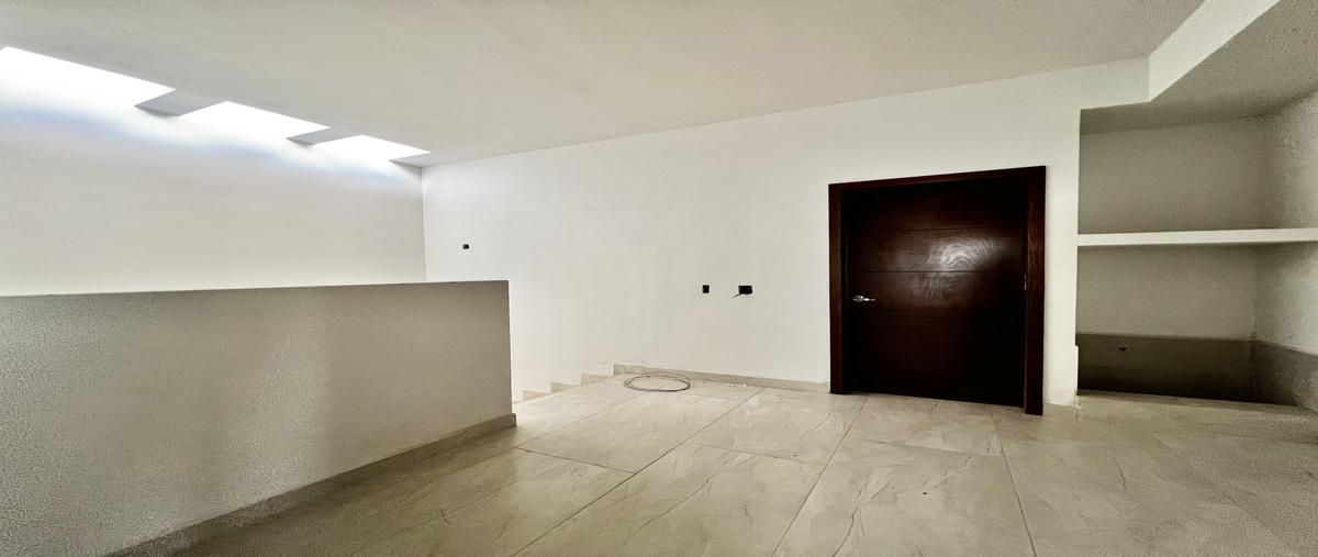 Foto de casa en venta en refugio del palmar , los viñedos, torreón, coahuila de zaragoza, 0 No. 07