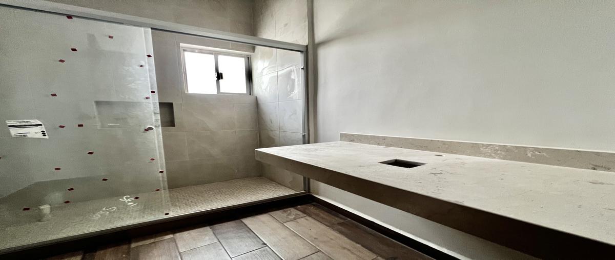 Foto de casa en venta en refugio del palmar , los viñedos, torreón, coahuila de zaragoza, 0 No. 11