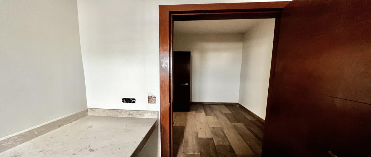 Foto de casa en venta en refugio del palmar , los viñedos, torreón, coahuila de zaragoza, 0 No. 12
