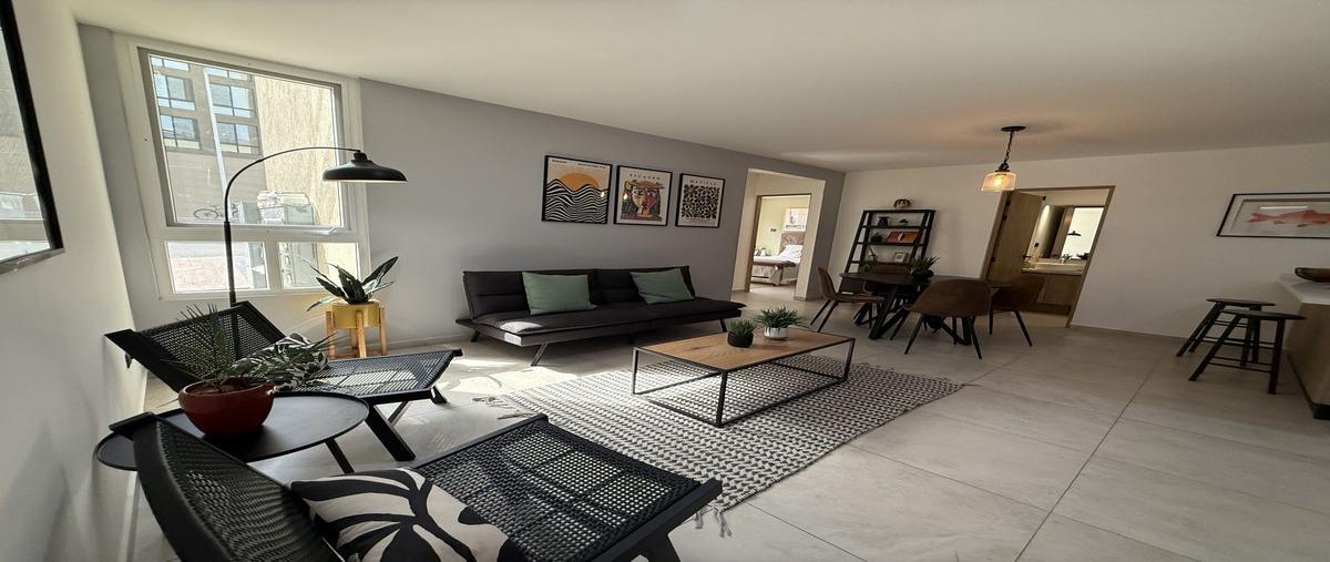 Foto de departamento en venta en refugio esperanza , villas la piedad, el marqués, querétaro, 0 No. 04
