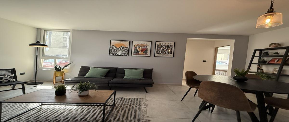 Foto de departamento en venta en refugio esperanza , villas la piedad, el marqués, querétaro, 0 No. 05