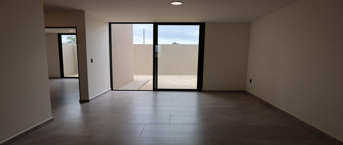 Foto de departamento en venta en refugio mall 111 , residencial el refugio, querétaro, querétaro, 0 No. 04