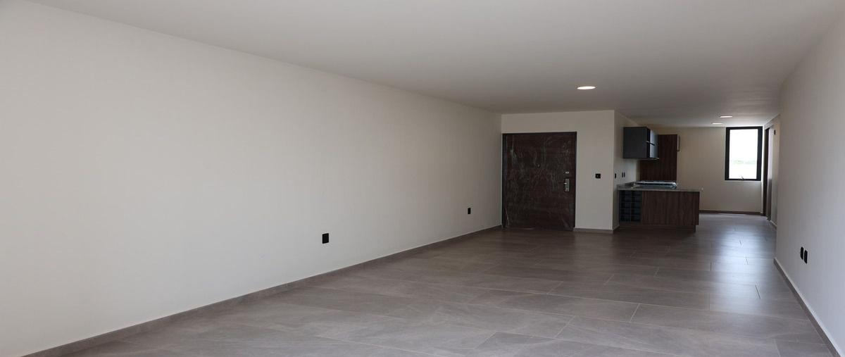 Foto de departamento en venta en refugio mall 111 , residencial el refugio, querétaro, querétaro, 0 No. 05