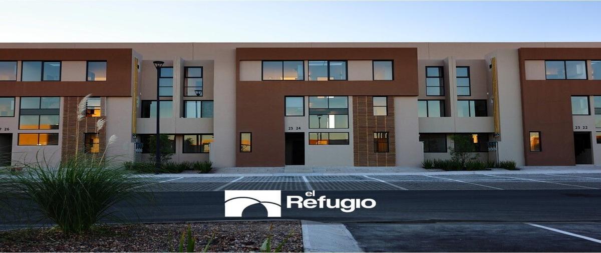 Foto de departamento en refugio mall , residencial el refugio, querétaro, querétaro, 28469456 foto 01 Foto de departamento en venta en refugio mall , residencial el refugio, querétaro, querétaro, 28469456 No. 01