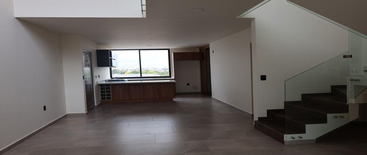 Foto de departamento en refugio mall , residencial el refugio, querétaro, querétaro, 28469456 foto 02 Foto de departamento en venta en refugio mall , residencial el refugio, querétaro, querétaro, 28469456 No. 02