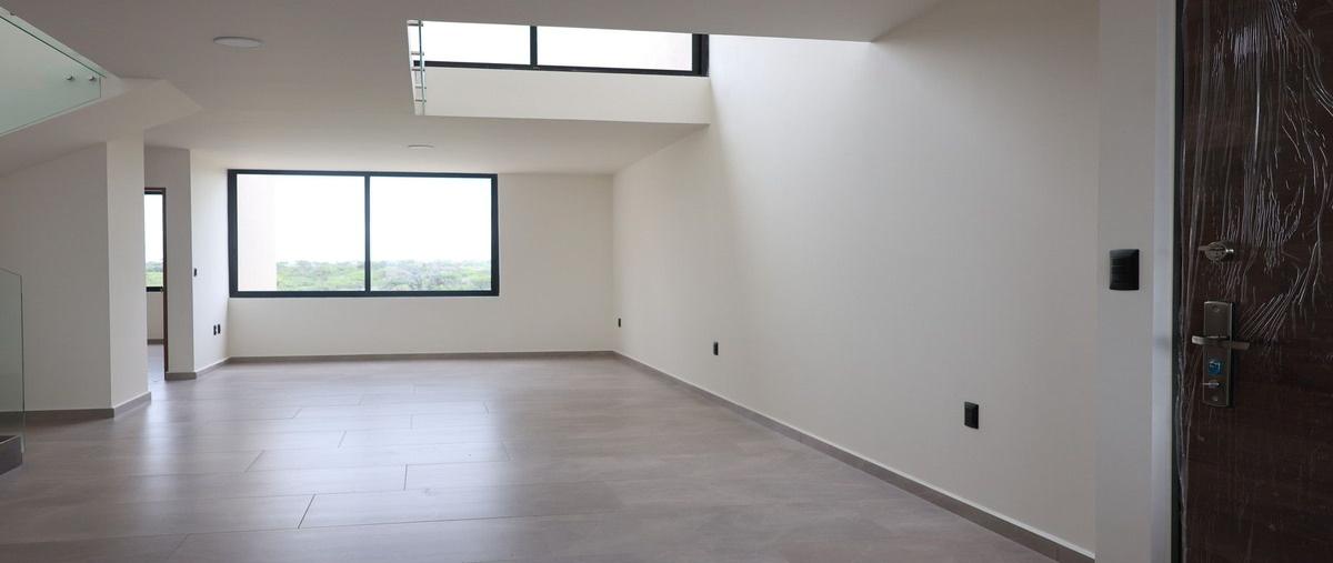 Foto de departamento en refugio mall , residencial el refugio, querétaro, querétaro, 28469456 foto 04 Foto de departamento en venta en refugio mall , residencial el refugio, querétaro, querétaro, 28469456 No. 04