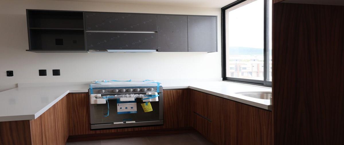 Foto de departamento en refugio mall , residencial el refugio, querétaro, querétaro, 28469456 foto 05 Foto de departamento en venta en refugio mall , residencial el refugio, querétaro, querétaro, 28469456 No. 05