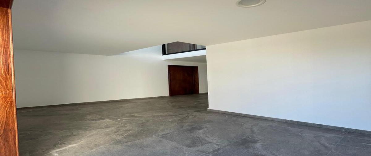 Foto de casa en refugio mall , residencial el refugio, querétaro, querétaro, 0 foto 03 Foto de casa en venta en refugio mall , residencial el refugio, querétaro, querétaro, 0 No. 03