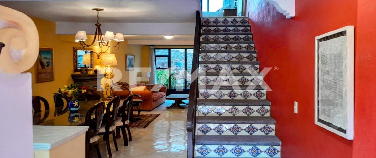 Foto de casa en venta en refugio norte , san antonio, san miguel de allende, guanajuato, 0 No. 04