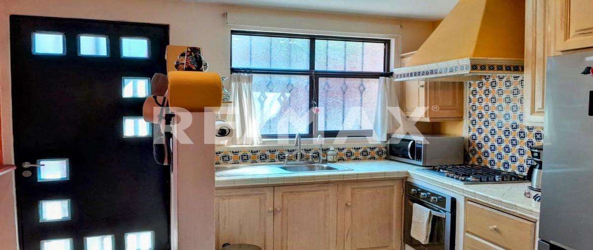 Foto de casa en venta en refugio norte , san antonio, san miguel de allende, guanajuato, 0 No. 05