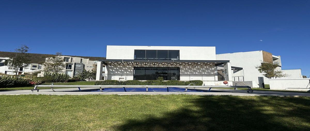 Foto de terreno habitacional en venta en refugio , nuevo refugio, querétaro, querétaro, 0 No. 04