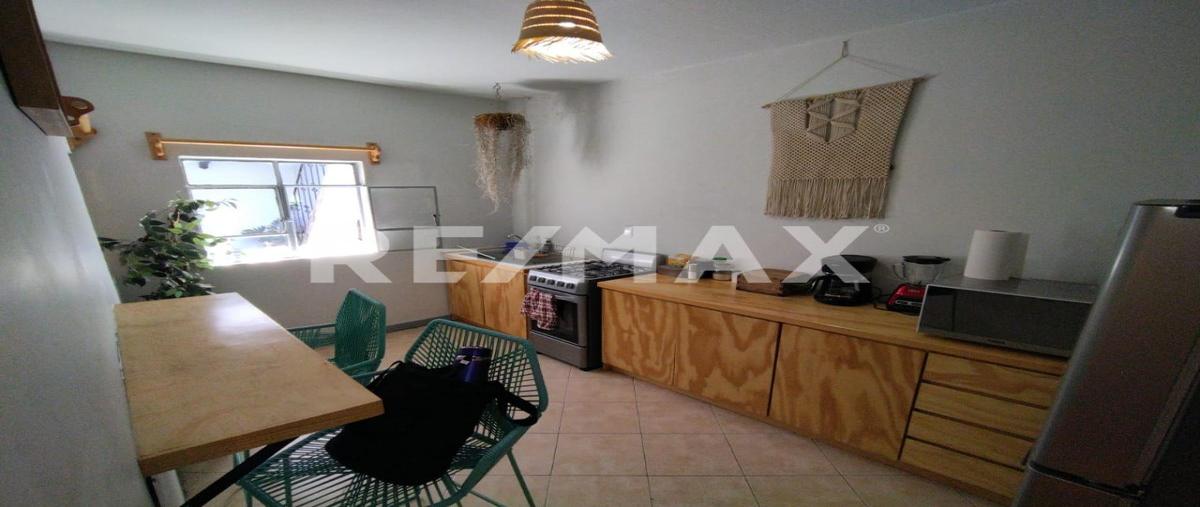 Foto de casa en venta en refugio , oaxaca centro, oaxaca de juárez, oaxaca, 0 No. 03