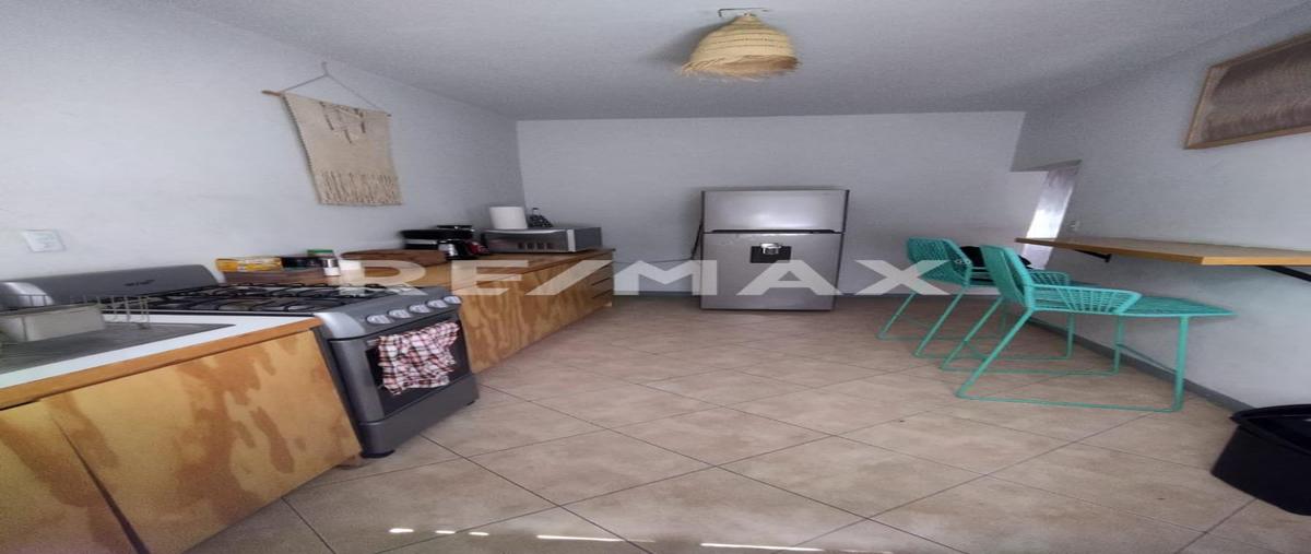 Foto de casa en venta en refugio , oaxaca centro, oaxaca de juárez, oaxaca, 0 No. 04