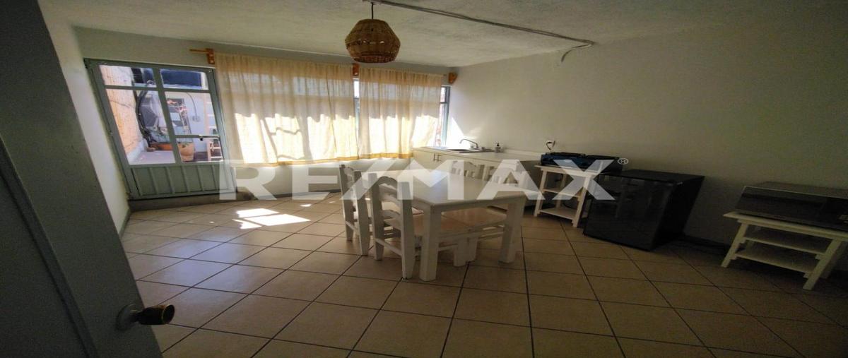 Foto de casa en venta en refugio , oaxaca centro, oaxaca de juárez, oaxaca, 0 No. 05