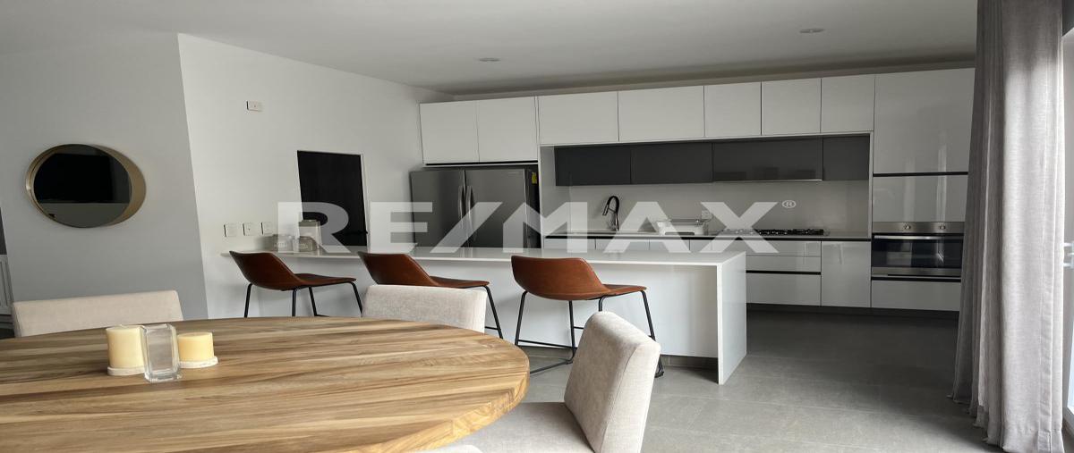 Foto de casa en condominio en venta en refugio , residencial el refugio, querétaro, querétaro, 0 No. 05