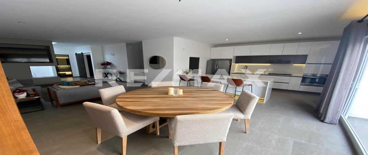 Foto de casa en venta en refugio , residencial el refugio, querétaro, querétaro, 0 No. 04