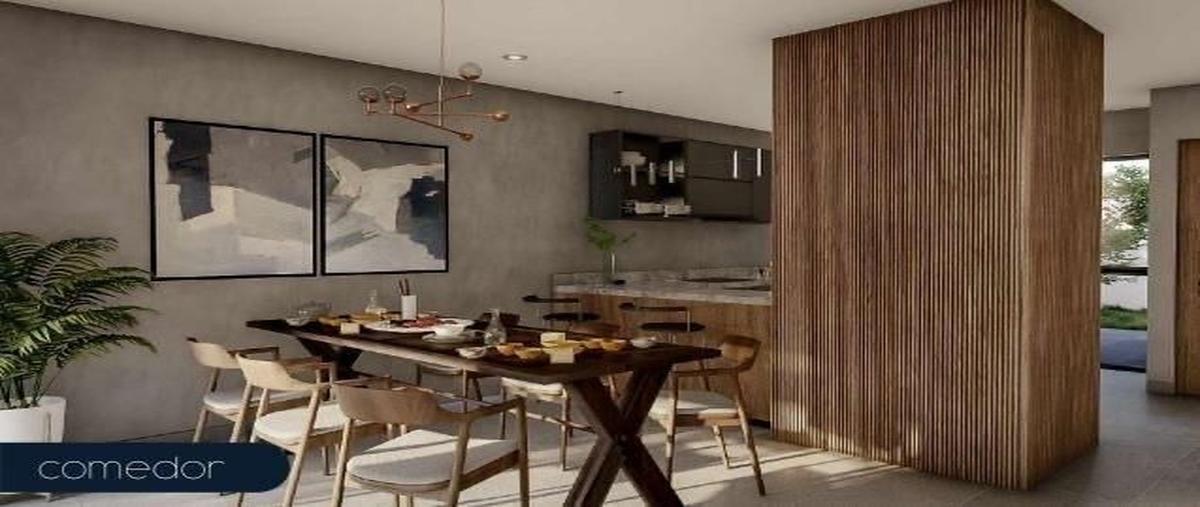 Foto de casa en venta en refugio , residencial el refugio, querétaro, querétaro, 0 No. 03