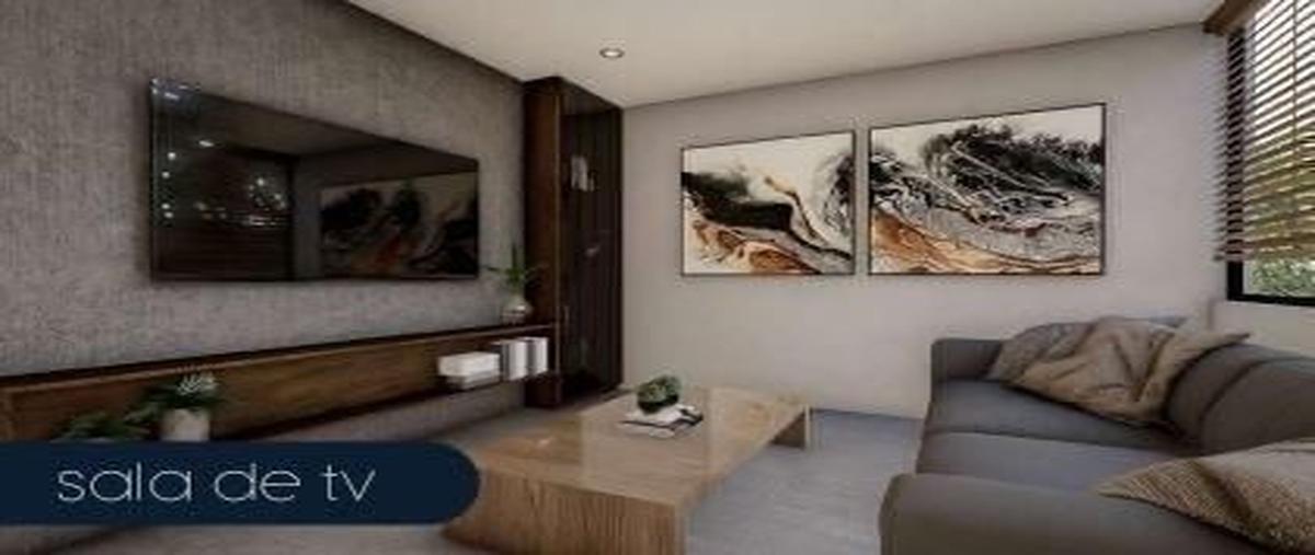 Foto de casa en venta en refugio , residencial el refugio, querétaro, querétaro, 0 No. 04