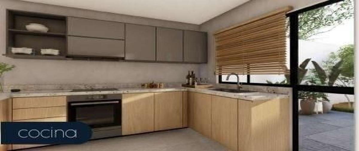 Foto de casa en venta en refugio , residencial el refugio, querétaro, querétaro, 0 No. 05