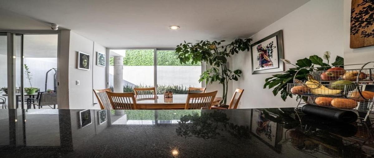 Foto de casa en venta en refugio , residencial el refugio, querétaro, querétaro, 0 No. 03