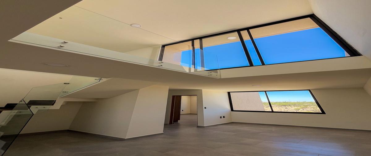Foto de departamento en venta en refugio , residencial el refugio, querétaro, querétaro, 0 No. 01