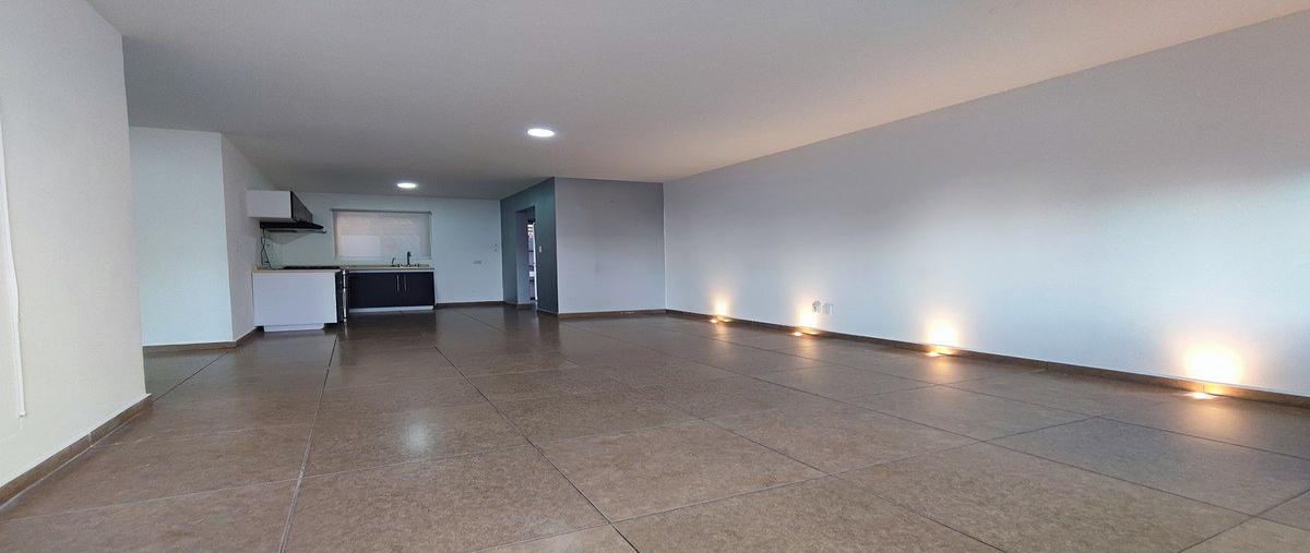 Foto de casa en refugio , residencial el refugio, querétaro, querétaro, 0 foto 02 Foto de casa en renta en refugio , residencial el refugio, querétaro, querétaro, 0 No. 02