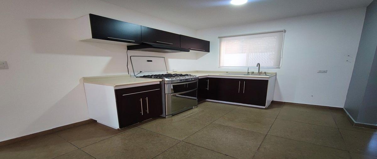 Foto de casa en refugio , residencial el refugio, querétaro, querétaro, 0 foto 03 Foto de casa en renta en refugio , residencial el refugio, querétaro, querétaro, 0 No. 03