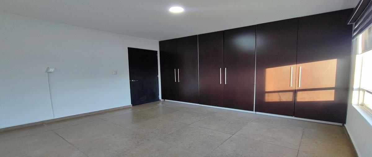 Foto de casa en refugio , residencial el refugio, querétaro, querétaro, 0 foto 04 Foto de casa en renta en refugio , residencial el refugio, querétaro, querétaro, 0 No. 04