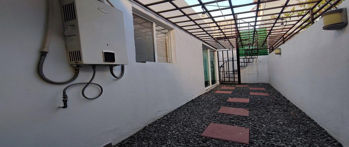 Foto de casa en refugio , residencial el refugio, querétaro, querétaro, 0 foto 05 Foto de casa en renta en refugio , residencial el refugio, querétaro, querétaro, 0 No. 05