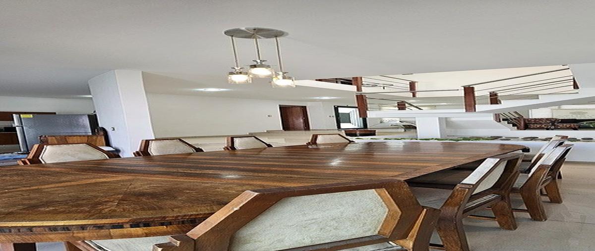 Foto de casa en venta en refugio , residencial el refugio, querétaro, querétaro, 0 No. 04