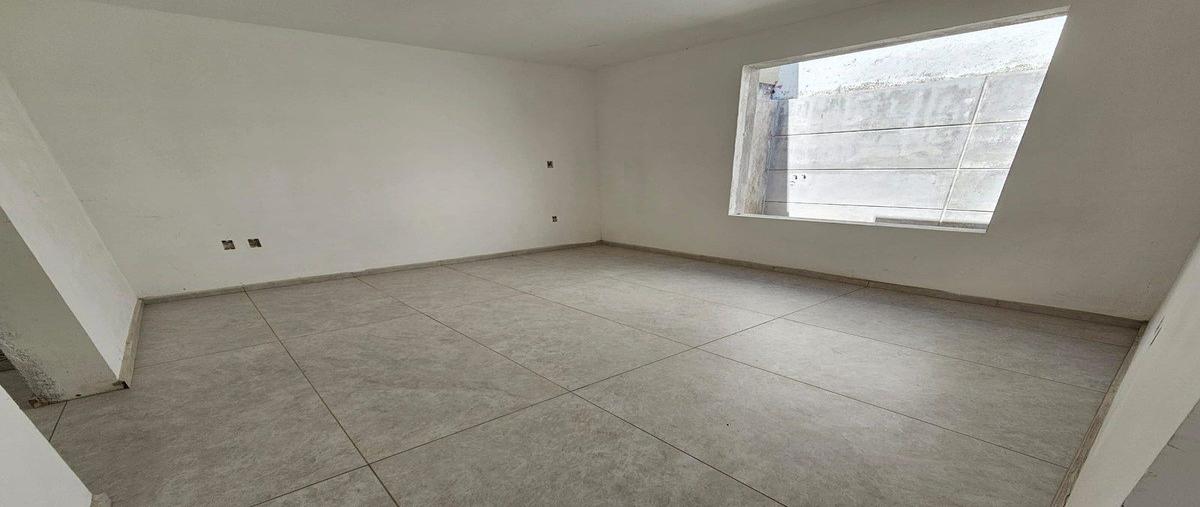 Foto de casa en venta en refugio , residencial el refugio, querétaro, querétaro, 30855261 No. 05