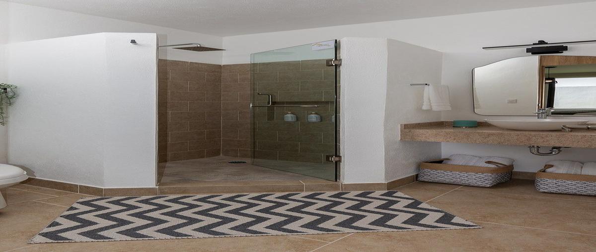 Foto de departamento en refugio , residencial el refugio, querétaro, querétaro, 0 foto 05 Foto de departamento en venta en refugio , residencial el refugio, querétaro, querétaro, 0 No. 05