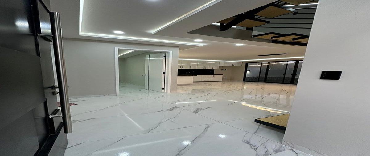 Foto de casa en venta en refugio , residencial el refugio, querétaro, querétaro, 0 No. 03