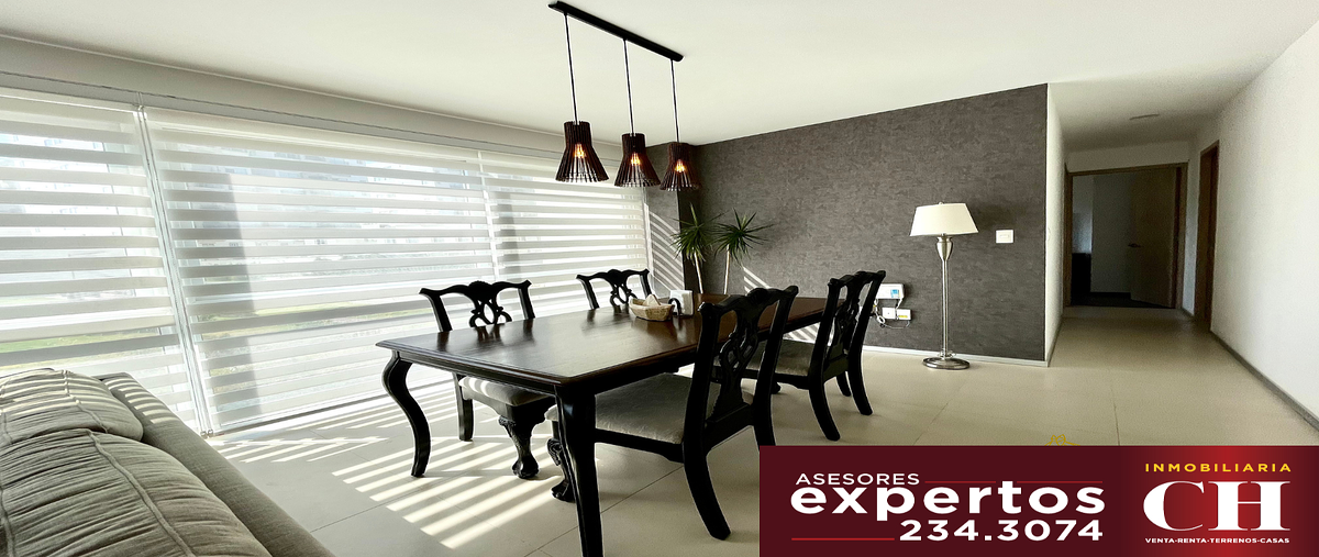 Foto de departamento en renta en refugio , residencial el refugio, querétaro, querétaro, 0 No. 07