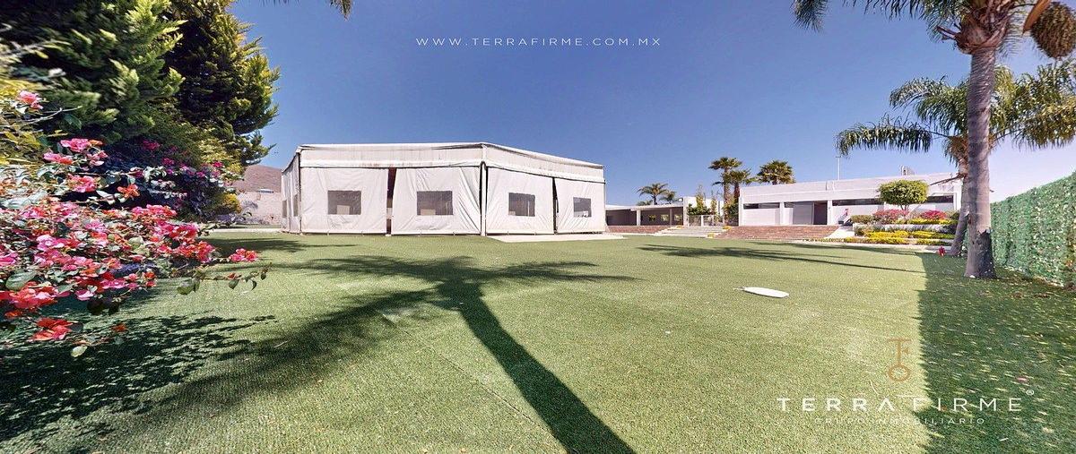 Foto de local en renta en refugio , residencial el refugio, querétaro, querétaro, 0 No. 09