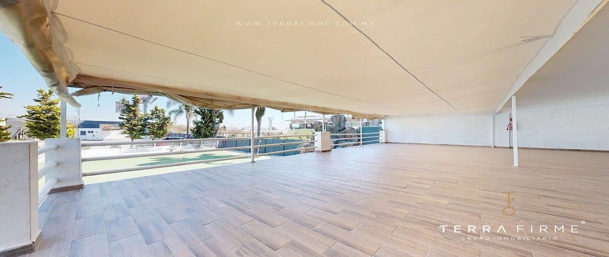 Foto de local en renta en refugio , residencial el refugio, querétaro, querétaro, 0 No. 11